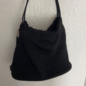 The Sak shoulder bag